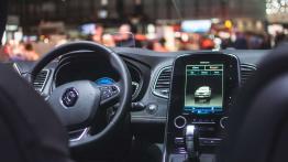 Geneva International Motor Show 2016 - auta seryjne (cz.2)