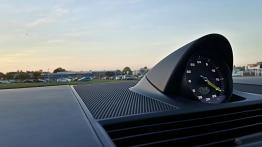 Porsche Panamera Sport Turismo E-Hybrid 2.9 V6 462 KM - galeria redakcyjna
