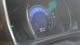 Renault Kadjar 1.6 dCi 130KM X-Tronic S-Edition - galeria redakcyjna - zestaw wska?ników