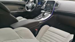 Renault Espace - galeria redakcyjna