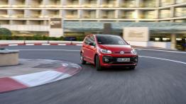Volkswagen up! (2018) - inne zdjęcie