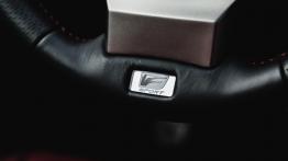 Lexus NX 300 - galeria redakcyjna (3)