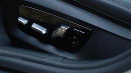 BMW M550i (2017) – galeria redakcyjna