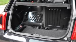 Abarth 595 Competizione – galeria redakcyjna