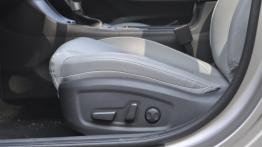 Hyundai i30 - galeria redakcyjna