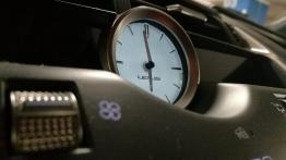 Lexus NX 300 - galeria redakcyjna (1)