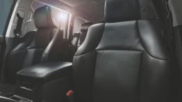 Toyota Land Cruiser (2017)