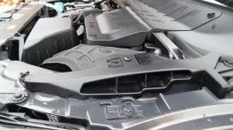 Range Rover Evoque 2.2 SD4 190KM - galeria redakcyjna - silnik