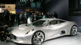  Paryż 2010 - nowości