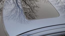 Volvo V70 II Kombi - galeria społeczności - szyberdach