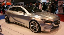 Essen Motor Show 2011