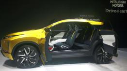 Geneva International Motor Show 2016 - galeria ogólna