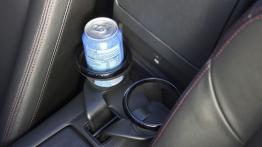 Mazda MX-5 IV (2015) - uchwyt na kubek