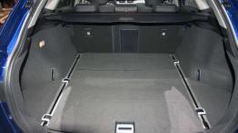 Geneva International Motor Show 2016 - galeria ogólna