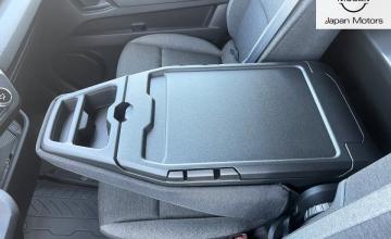 Nissan Interstar II 2025 L2H2 Business Plus 130KM Manual, zdjęcie 24