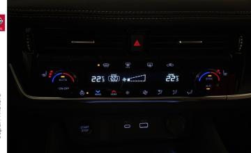 Nissan X-Trail IV 1.5 VC-T e-POWER 213KM 2025 e-POWER / Hybryda / Tekna / Pakiet Premium / Felgi 20" / 4WD /, zdjęcie 24