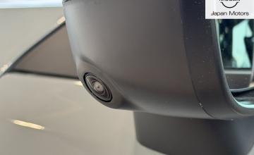 Nissan Juke II Crossover Facelifting 1.0 DIG-T 114KM 2025 N-Design 1.0 DIG-T 114KM  + Tech + Bose Personal, zdjęcie 24