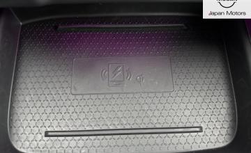 Nissan Qashqai III 2025 N-Connecta + Pakiet Technologiczny, zdjęcie 24