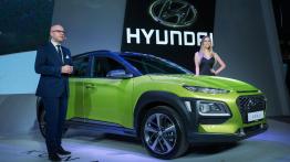 Targi Fleet Market 2017 za nami – relacja