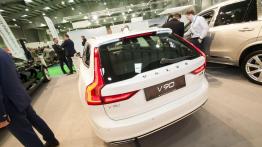 EkoFlota znalazła swoje miejsce na polskim rynku