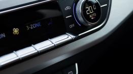 Audi A5 Sportback 40 TFSI – tak powinno być już od dawna