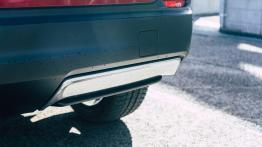 Nissan Qashqai zawojował świat. Teraz rozumiem dlaczego