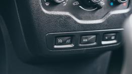 Dacia Lodgy – jest bezkonkurencyjna!