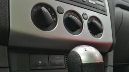 Ford Focus II – poprawny, choć niepozbawiony wad