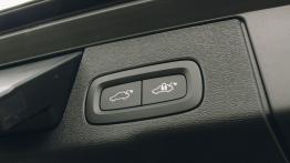 Volvo XC60 – z błyskiem w oku