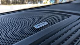 Renault Koleos – japońska technologia, francuski temperament