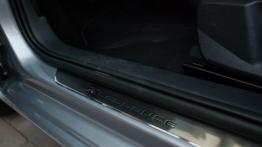 Seat Ibiza – gorąca nowość