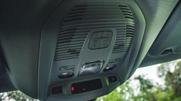 Peugeot 5008 - od minivana do SUV-a