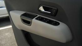 Volkswagen Amarok Canyon