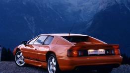 TOP 10 | Angielskie samochody sportowe