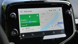 Toyota Aygo – czas na lekkie zmiany