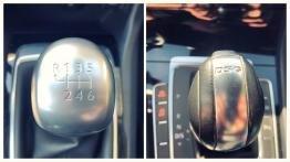 Peugeot 308 kontra Volkswagen Golf – czy Francuzi pokonają „króla kompaktów”?