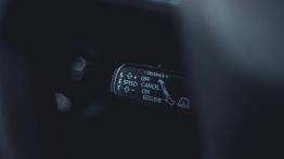 Seat Ateca FR – więcej sportu, niż się wydaje