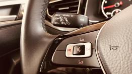 Volkswagen Polo – czy to dobry wybór na pierwsze auto?