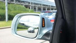 Odświeżone Audi Q5 - dyskretny przełom