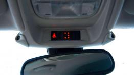 Citroen C5 Tourer - idealny na polskie drogi