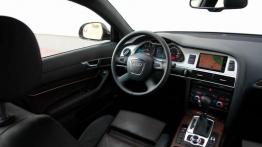 &quot;Nie zawsze musi być SUV&quot;