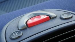 Smart - motoryzacyjny cud świata?