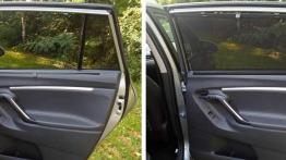 Toyota Verso 2.0 D-4D - prorodzinna