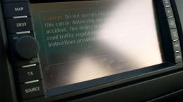 Dzielny osiołek - Fiat Sedici