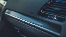 Volkswagen Golf R Variant - namiastka RS6