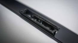 Mercedes-Benz C Coupe - elegancko czy brutalnie?