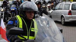 Karuzela z atrakcjami