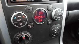 Suzuki Grand Vitara 2.4 VVT Premium - nadal świeża?