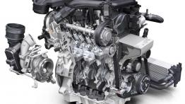 Audi A1 - jeszcze bardziej dojrzałe