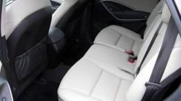 Hyundai Santa Fe - objawienie?